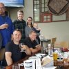Perry Street Brewery 2016